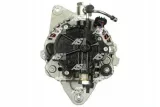 alternator-as-pl-a9037-prad-ladowania-alternatora-90-a