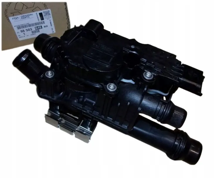 termostat-citroen-c4-16bluehdi-10-psa-9850364680-numer-katalogowy-oryginalu-9850364680
