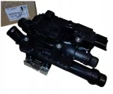 termostat-citroen-c4-16bluehdi-10-psa-9850364680-numer-katalogowy-oryginalu-9850364680
