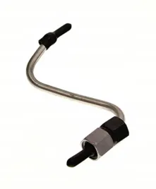 przewod-wysokiego-cisnienia-wtrysku-citroen-c4-peugeot-308-psa-9840293580