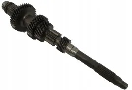 walek-skr-bieg-citroen-jumper-fiat-ducato-peugeot-boxer-06-20-30-d-f