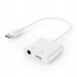 adapter-przejsciowka-usb-c-mini-jack-35mm-kabel-aux-do-samsung-iphone