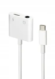 adapter-przejsciowka-usb-c-mini-jack-35mm-kabel-aux-do-smartphone-smartfon