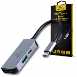 hub-3w1-rozdzielacz-adapter-usb-c-typ-c-na-usb-3-0-hdmi-4k-pd-usb-c