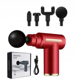 mocny-mini-pistolet-do-masazu-masazer-ciala-massage-gun-pro-akumulator-usb