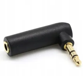 gembird-adapter-audio-mini-jack-3-5mm-katowy-stereo-katowy-90-