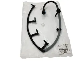 przewod-przelewowy-citroen-jumper-peugeot-boxer-22-hdi-11-ford-psa-980