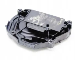 obudowa-rozrzadu-citroen-c1-12-14-psa-9676231780