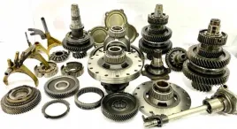 kolo-skrz-bieg-fiat-ducato-06-fiat-gac-9649267388