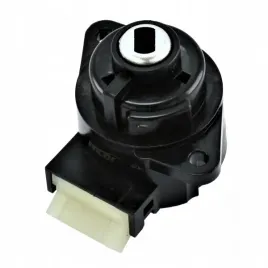 kostka-stacyjki-chevrolet-captiva-07-psa-95919456