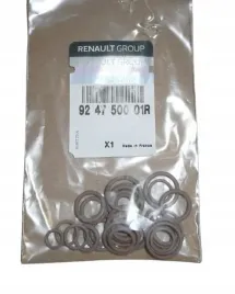 zestaw-uszczelek-klimatyzacji-renault-renault-924750001r