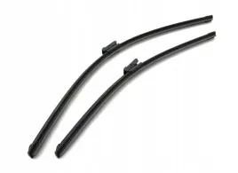 pioro-wycieraczki-630-510mm-audi-vag-80b998002