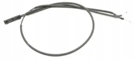 ciegno-pokrywy-silnika-bmw-3-f30-11-18-oe
