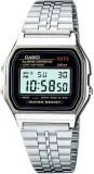 zegarek-casio-a159w-n1df-unisex