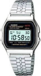 zegarek-casio-a159w-n1df-unisex