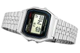 zegarek-casio-a159w-n1df-unisex-stan-nowy