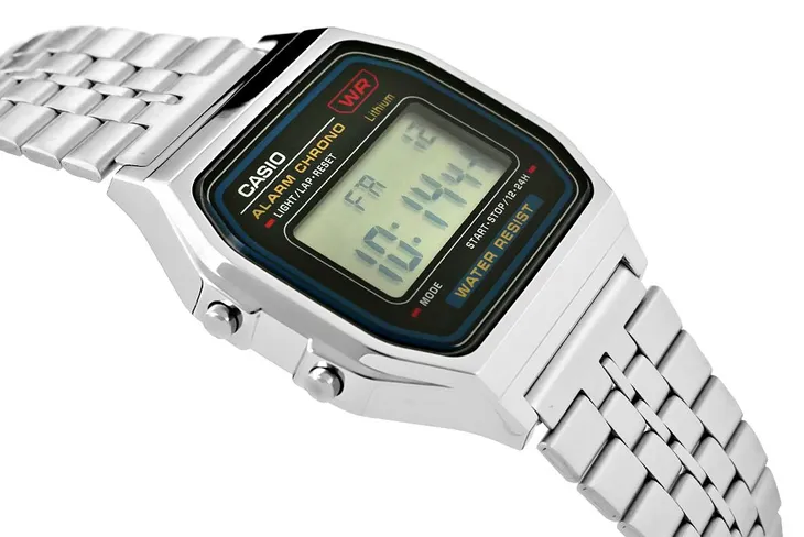 zegarek-casio-a159w-n1df-unisex-marka-casio
