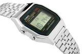 zegarek-casio-a159w-n1df-unisex-marka-casio