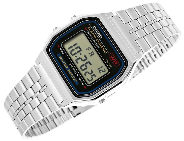 zegarek-casio-a159w-n1df-unisex-rodzaj-cyfrowe