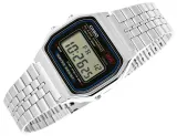 zegarek-casio-a159w-n1df-unisex-rodzaj-cyfrowe