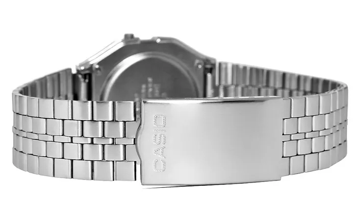 zegarek-casio-a159w-n1df-unisex-mechanizm-kwarcowy