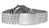 zegarek-casio-a159w-n1df-unisex-mechanizm-kwarcowy