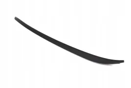 listwa-szyby-audi-p-a6-05-11-pr-vag-4f0854328a01c