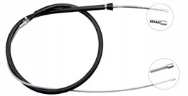 linka-ham-recz-skoda-t-rapid-12-le-pr-ate-24-3727-2711-2