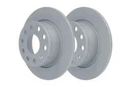 tarcza-ham-skoda-t-octavia-10-20-tsi-17-ate-24-0110-0420-1