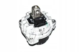 poduszka-silnika-bmw-f07-f10-f11-640d-530d-535d