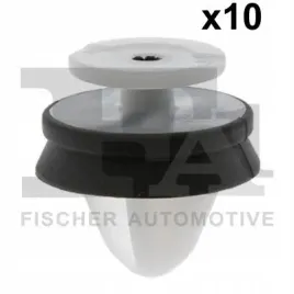 spinka-klips-mocujacy-citroen-fiat-ford-opel-renault-toyota