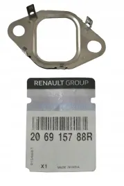 uszczelka-zaworu-egr-renault-megane-iii-megane-iv-opel-vivaro-nissan-nv
