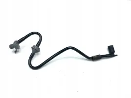 przewod-podcisnienia-vw-golf-16-20-tdi-09-