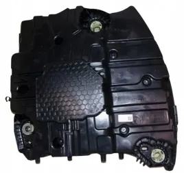 zbiornik-adblue-citroen-c3-c3-picasso-ds4-cactus-ds3-c4-cactus-elysee