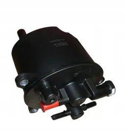 filtr-paliwa-peugeot-22-hdi-06-psa-1611659080
