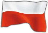 flaga-polski-70x112-rodzaj-inny