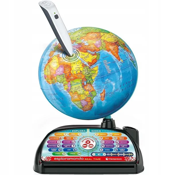 interaktywny-eduglobus-digital-stan-nowy-marka-clementoni