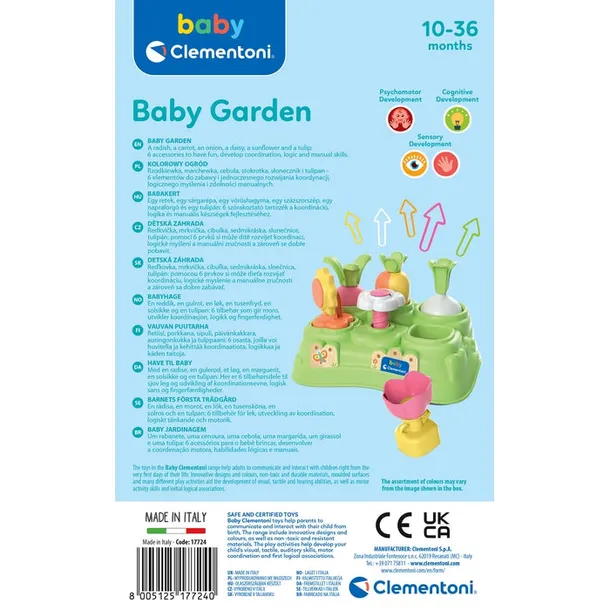 kolorowy-ogrod-material-plastik