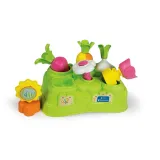 kolorowy-ogrod-kolor-dominujacy-wielokolorowy