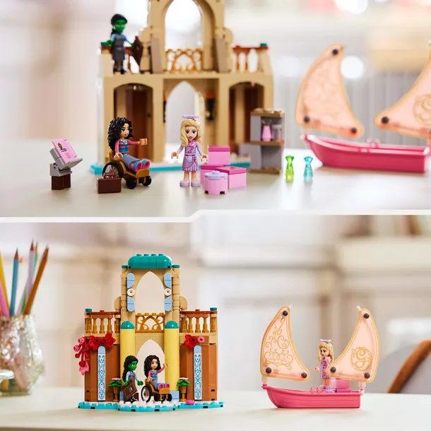 lego-bright-2024-75681-wiek-dziecka-7-lat