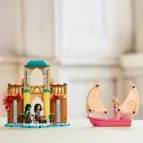 lego-bright-2024-75681-numer-produktu-75681