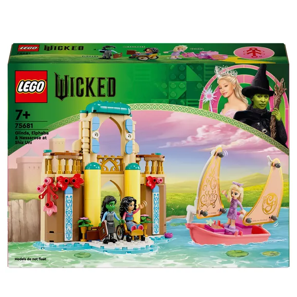 lego-bright-2024-75681-nazwa-zestawu-wicked-75681-glinda