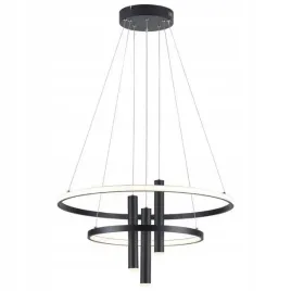 lampa-pierscieniowa-czarna-ringi-led-zyrandol-kola-reality-amanda-343005-30