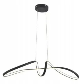 lampa-wiszaca-wstega-led-czarna-spirala-80cm-czarny-zyrandol-mocny-nad-stol