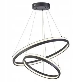 lampa-wiszaca-pierscieniowa-led-czarna-ringi-kola-obrecze-zyrandol-czarny