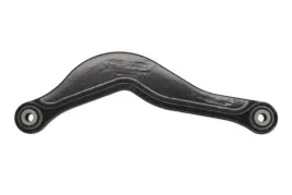 reinhoch-lacznik-wspornik-zawieszenie-kola-rh05-4007