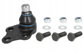 reinhoch-sworzen-wahacza-rh03-3007