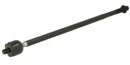 reinhoch-drazek-kierowniczy-rh02-2066