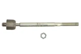 reinhoch-drazek-kierowniczy-rh02-2061