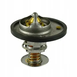 magnum-technology-odboj-gumowy-resorowanie-a8f010mt